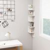 Miniatuurafbeelding van het product 2 van 9
