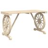 Miniatuurafbeelding van het product 7 van 14