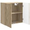 Miniatuurafbeelding van het product 2 van 6