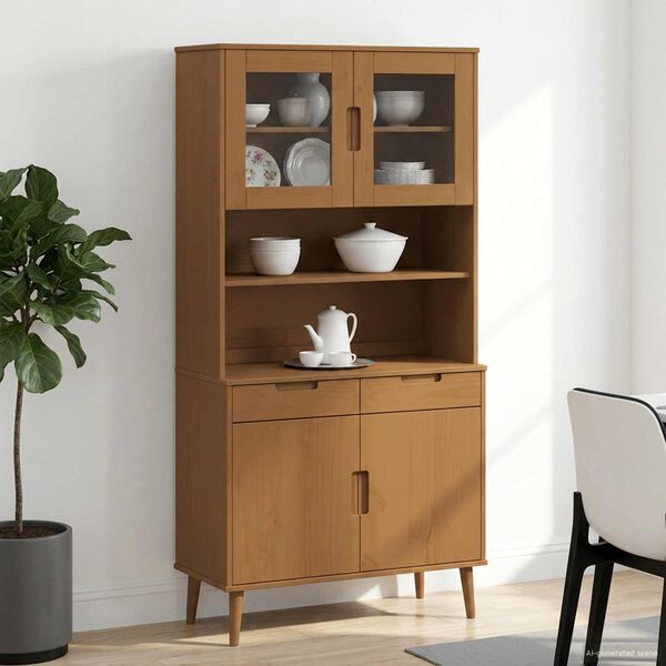 Productafbeelding 2 van 7