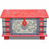 Miniatuurafbeelding van het product 8 van 11