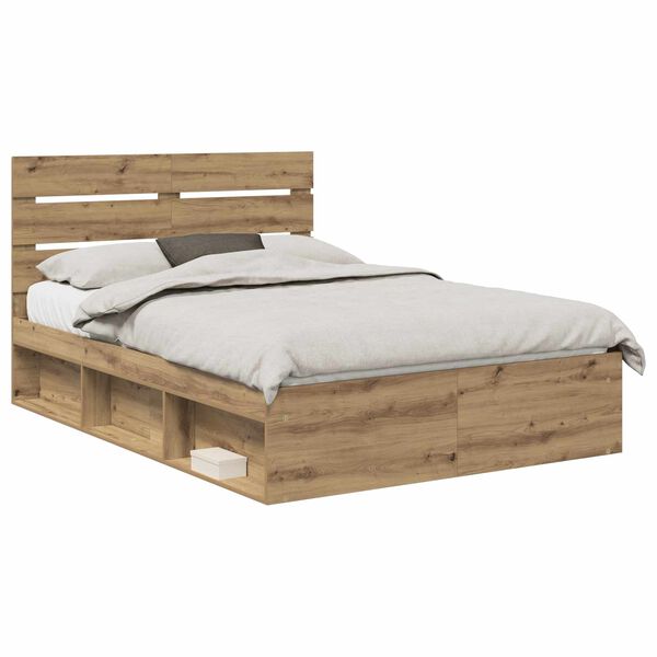 Productafbeelding 1 van 13