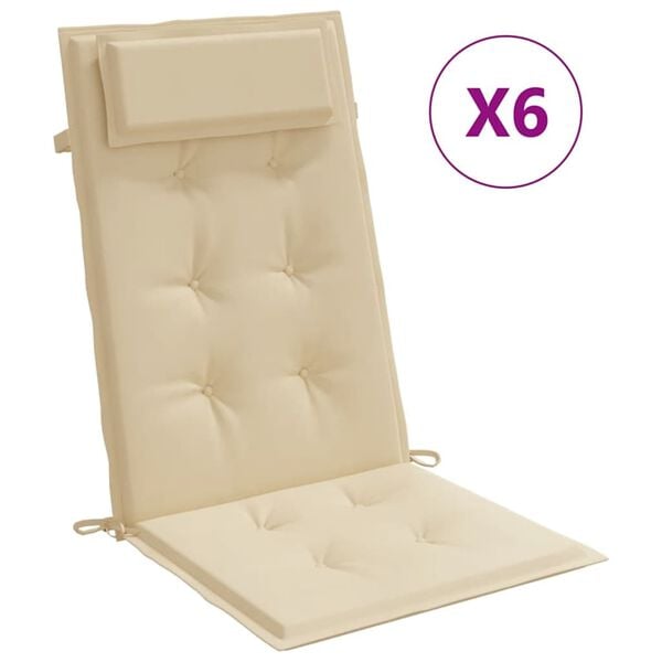 Productafbeelding 1 van 10