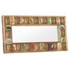 Miniatuurafbeelding van het product 9 van 9