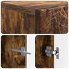 Miniatuurafbeelding van het product 7 van 9
