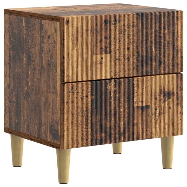 Productafbeelding 1 van 9