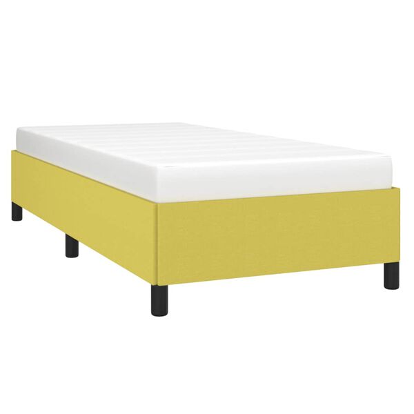 Productafbeelding 4 van 10