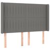 Miniatuurafbeelding van het product 16 van 17