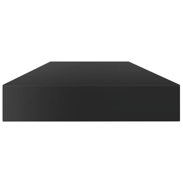 Productafbeelding 3 van 5