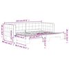 Miniatuurafbeelding van het product 11 van 11