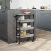 Miniatuurafbeelding van het product 4 van 15