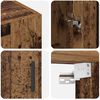 Miniatuurafbeelding van het product 10 van 14