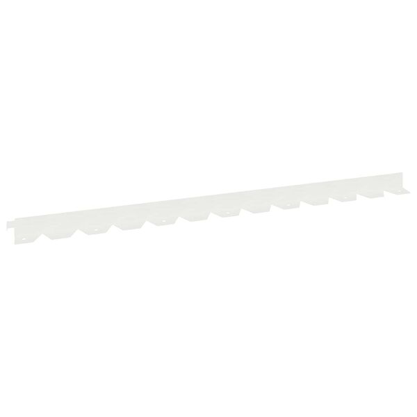 Productafbeelding 1 van 10