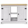 Miniatuurafbeelding van het product 4 van 8