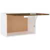 Miniatuurafbeelding van het product 7 van 9
