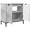 Miniatuurafbeelding van het product 5 van 15
