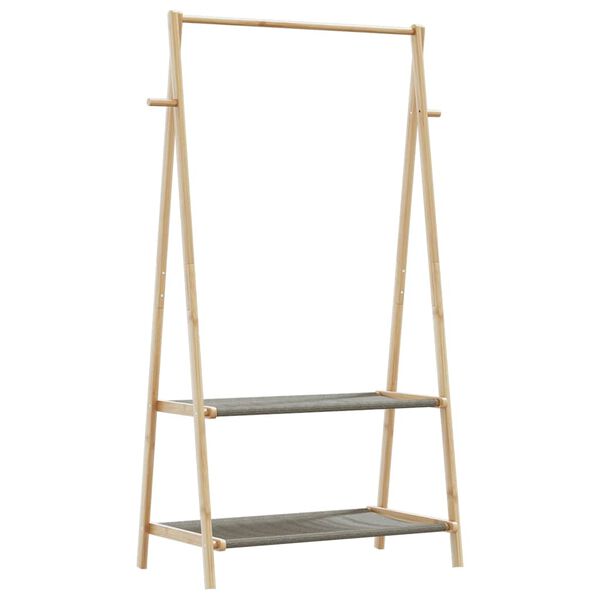 Productafbeelding 1 van 9