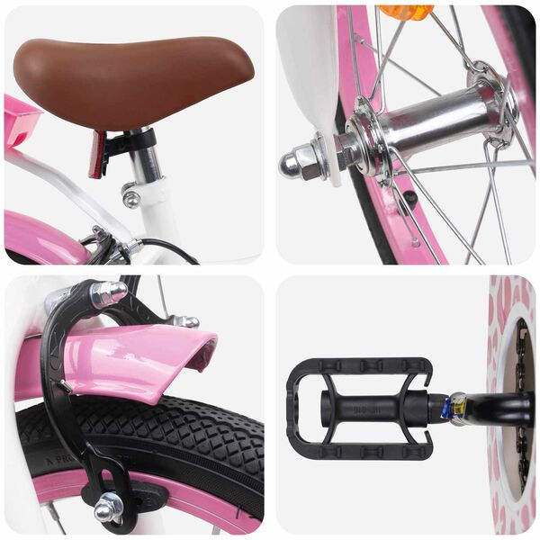 Productafbeelding 4 van 9