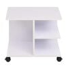 Miniatuurafbeelding van het product 2 van 6