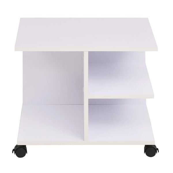 Productafbeelding 2 van 6