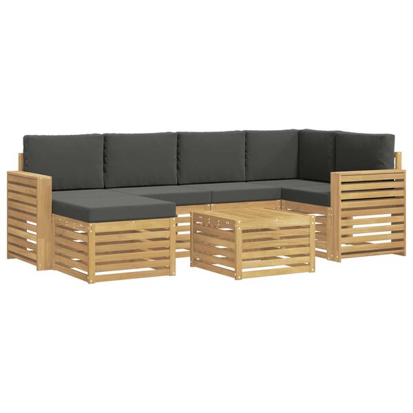 Productafbeelding 1 van 9