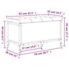 Miniatuurafbeelding van het product 10 van 10