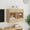Miniatuurafbeelding van het product 4 van 19