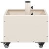 Miniatuurafbeelding van het product 6 van 12