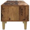 Miniatuurafbeelding van het product 6 van 10