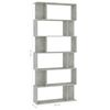 Miniatuurafbeelding van het product 7 van 8