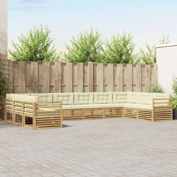 Productafbeelding 2 van 9