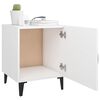 Miniatuurafbeelding van het product 6 van 8