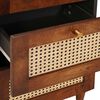 Miniatuurafbeelding van het product 7 van 10