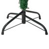 Miniatuurafbeelding van het product 8 van 9