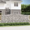 Miniatuurafbeelding van het product 2 van 5