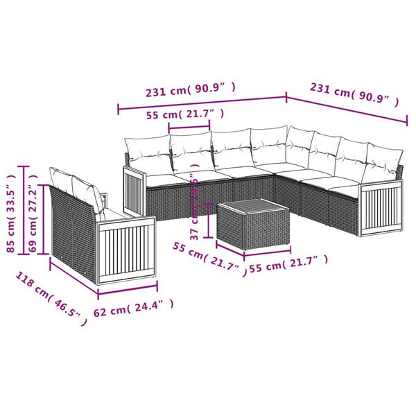 Productafbeelding 3 van 17