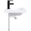 Miniatuurafbeelding van het product 4 van 8