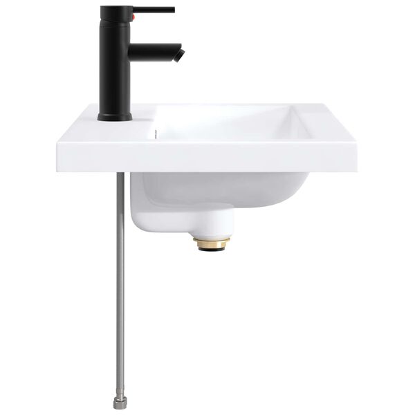 Productafbeelding 4 van 8