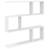 Miniatuurafbeelding van het product 6 van 9