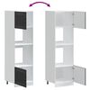 Miniatuurafbeelding van het product 8 van 14