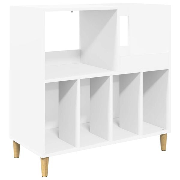 Productafbeelding 1 van 10