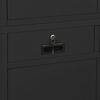 Miniatuurafbeelding van het product 9 van 12