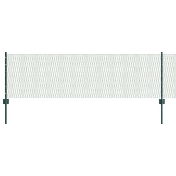 Productafbeelding 1 van 13