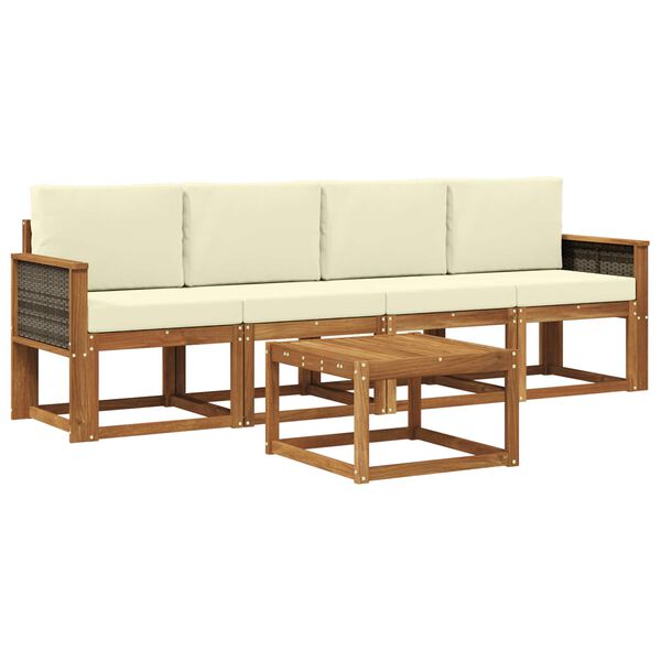 Productafbeelding 1 van 6