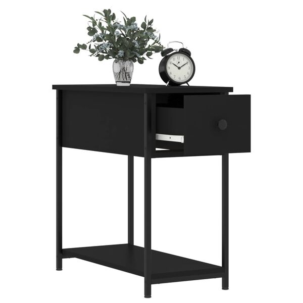 Productafbeelding 4 van 12