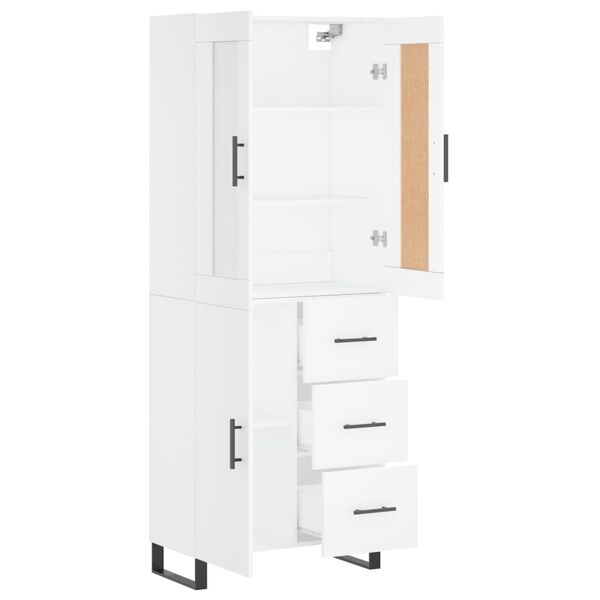 Productafbeelding 4 van 15