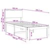 Miniatuurafbeelding van het product 10 van 10