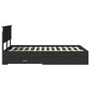 Miniatuurafbeelding van het product 9 van 15