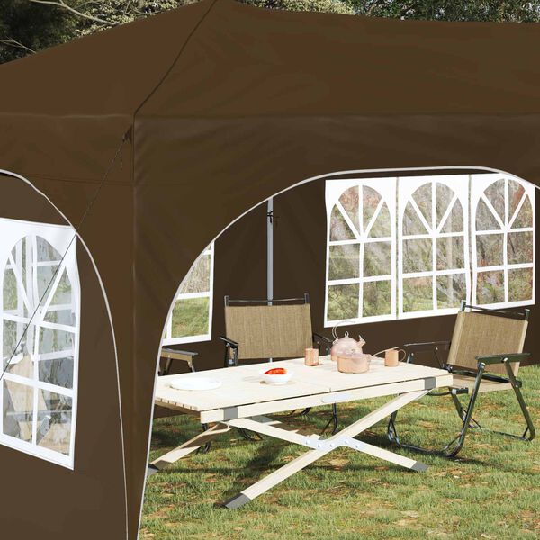 Productafbeelding 3 van 18