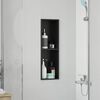 Miniatuurafbeelding van het product 4 van 9